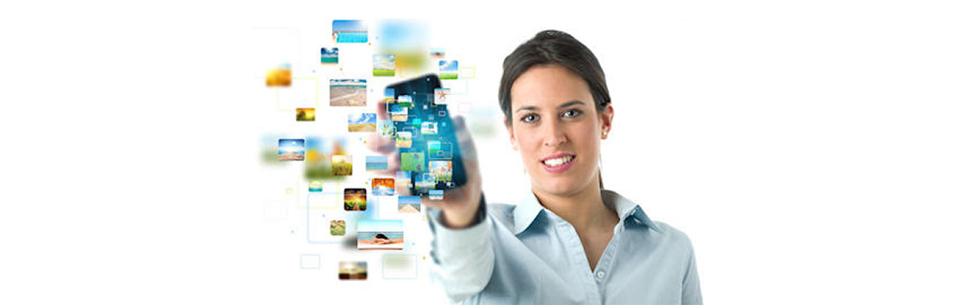 Fabrica de Software y Seguridad Aplicativa