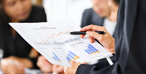 Consultoría en Servicios