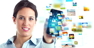 Fabrica de Software y Seguridad Aplicativa