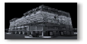 Infraestructura y Conectividad