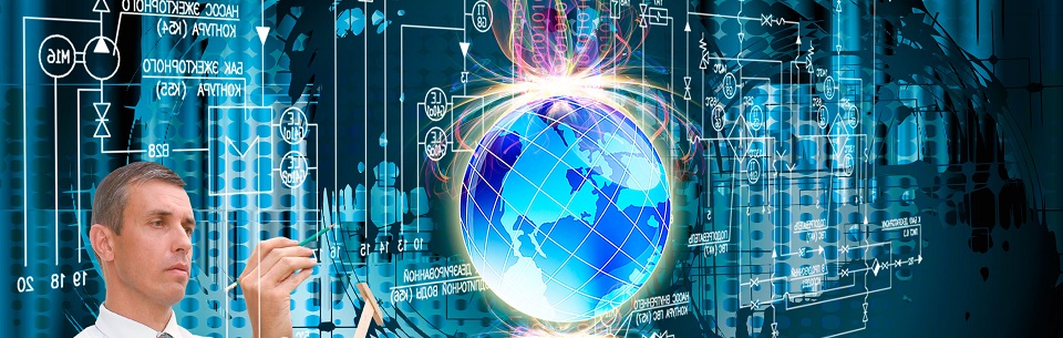 Soluciones Empresas de Telecomunicaciones