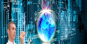 Soluciones Empresas de Telecomunicaciones